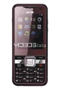 ADLINE MOBILE E5I specs